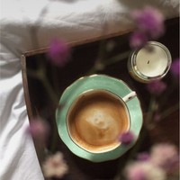 وداد العتيبي