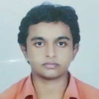 Ratul Chakrabarti