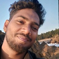 mizab ansari