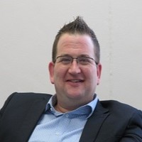 James Aston