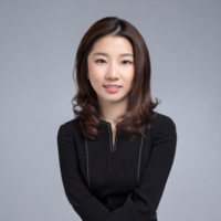 唐雯君