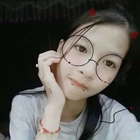 Thu Hoài