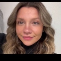 Morgan Glinka