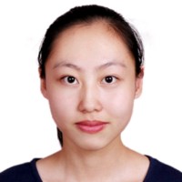 Jianan Li