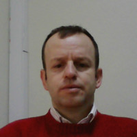 Fürüzan Kılıçarslan