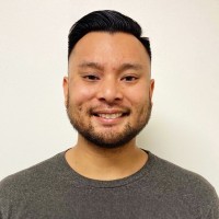 John Huynh