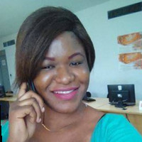 france vanessa nguessan