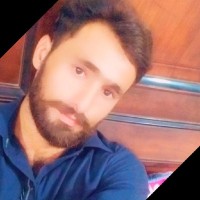 Ch Aqib Nawaz