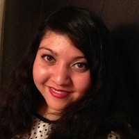 Noemi Ponce de León