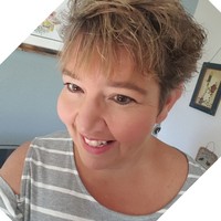 Paula Gower (Zunk)