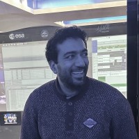 Dr. Bilel Ben-Salem
