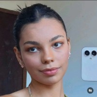Lídia B