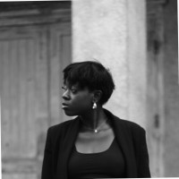 Ariane ANKON