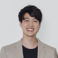 Byung Min Yoo