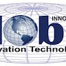 Global Conservation Technology