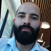 Matheus Fonseca
