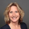 Laura Elkin