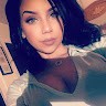 Mayra Lee