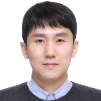 Victor Jin