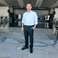 Gültekin Eraslan
