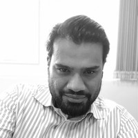 Waqas Ansar