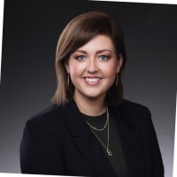 Whitney Calvert