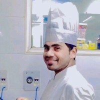 Arvind Juyal