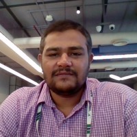 Aella Anvesh