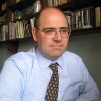 Dean Atherton