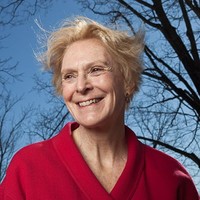 Helen Davis Chaitman