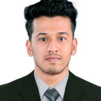 Nandu Janardhanan