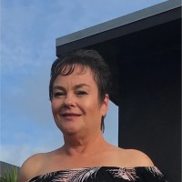 Mandie Mcpherson