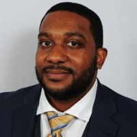 Christian W.
