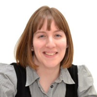 Angela Breslin