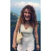 Nergis Kobak