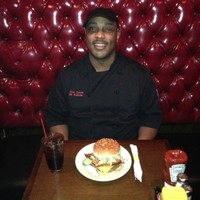 Red coat Royal Allie