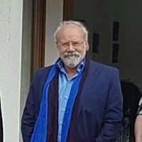 Michael Risch