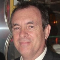 JESUS PEREZ RUIZ