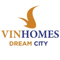 Vinhomes Dream City Hưng Yên