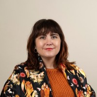 Corrina Hayes