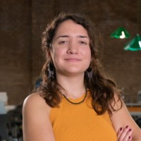 Julieta Barragán Sosa