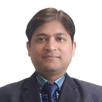 Md Wali Ullah