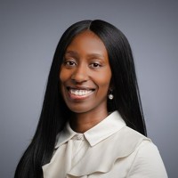 Amaki Otuteye