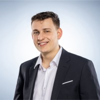 Julian Henning