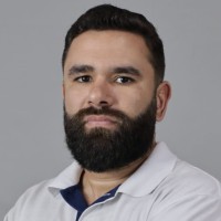 Fernando Tavares