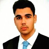 Miguel Ángel Ruiz Torres