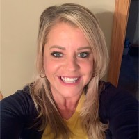 Kim Minter