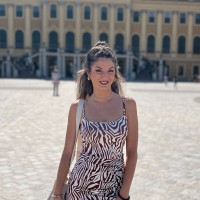 Carmen Elisabet Moscoso Valverde