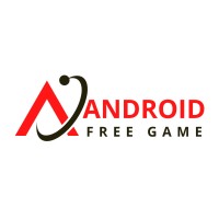 Android Free Game
