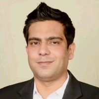 Mayuresh Shinde (MS)